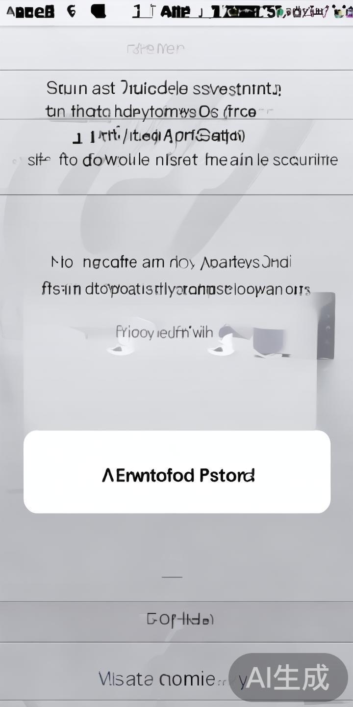 苹果用户：
苹果设备因安全机制更为严格，建议通过