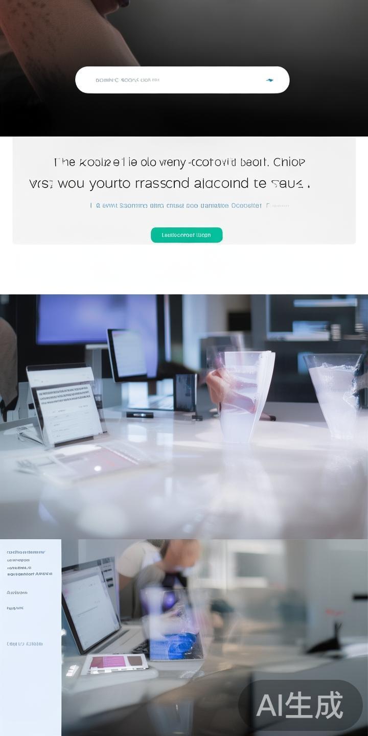 许多用户首次访问平台时，可能会遇到登录困难。通常情